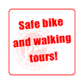 pia tours sevilla waarom safe bike