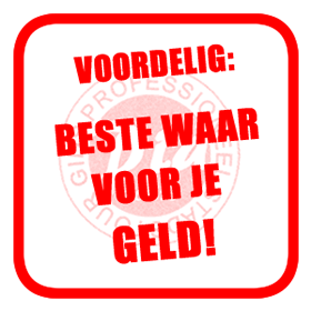 waarom pia tours sevilla beste waar voor je geld