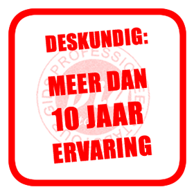 waarom pia tours meer dan 10 jaar ervaring plus gratis tips en ondersteuning