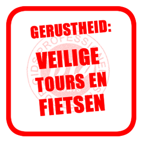 waarom pia tours veilige tours en fietsen.gif
